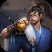 率土之滨破解版