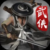 特马生肖号码图片