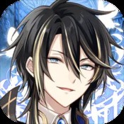 两个家伙与僵尸3D