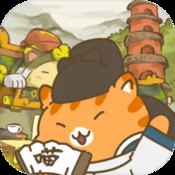 西游降魔篇动作版