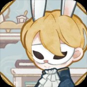 梦幻西游手游秘境攻略70关(梦幻西游手游秘境攻略70)