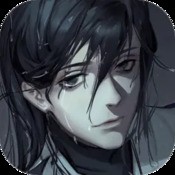 丽水茶苑