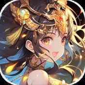 完美世界手游隐藏任务寻宝利器在哪接寻宝利器任务攻略