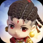 贪吃蛇冲刺