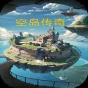 天天叫鸡火