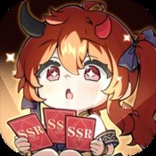 无尽罪恶之都