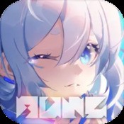 模拟星球大作战