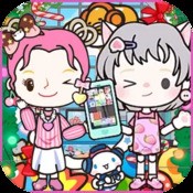 广州猜特诗看图2022