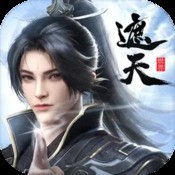 四肖中三肖