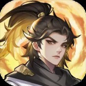 勇闯三国首发