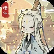 节奏盒子Sprunki