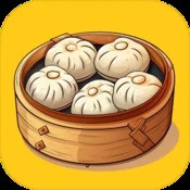 散人连击