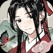 黑神话悟空下载