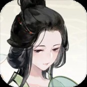 云中幻想手游版