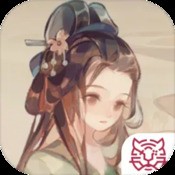 秋水中国象棋