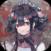 宝宝认颜色