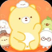 新澳门红姐图片大全