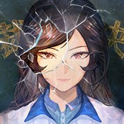 剑影王朝