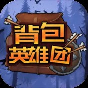天龙八部手游环任务攻略