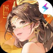 倩女幽魂手游方士输出最大化(倩女幽魂手游89方士攻略)