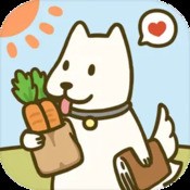 我叫MT