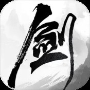 不愧勇者解谜游戏攻略(不愧勇者解谜游戏攻略)