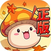 盐和避难所攻略，新手游戏玩法介绍