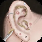 女忍最后的战争