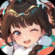 四肖中三肖