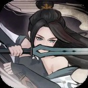 小美人鱼的奇幻冒险