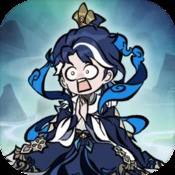 人类Z逃生