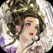 画线解谜救救火柴人
