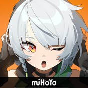 魔界爱消除