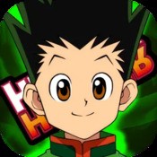 灭魔苍穹仙