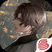 搬砖