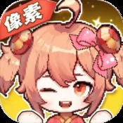 烈焰屠龙回收