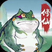 少年三国志2