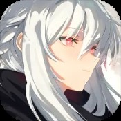 点击魔王宝石黄金之树