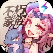 侦查故事风声