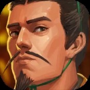 骰子战争破解版