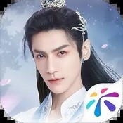 蔚蓝档案