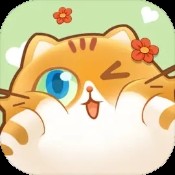 画中人