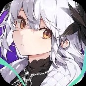 千鸟飞绝