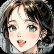我绕地球贼6