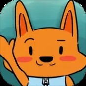 三角洲行动