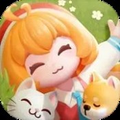最正确答案打一动物三番五次