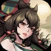 猛鬼校舍双人猎梦者