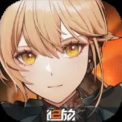 旧石器时代