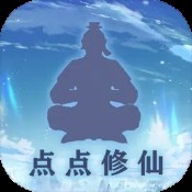 疯狂斗鹅场