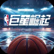 成都麻将游戏规则